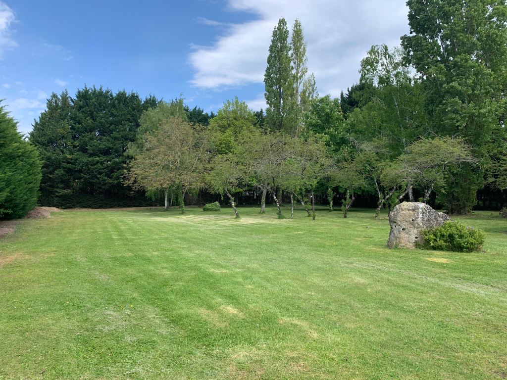 Location de salles de réception à Mehun sur Yèvre dans le département du Cher proche de Bourges